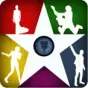 Celebrity Quiz icon