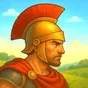 Fortress Wars icon