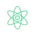 NuclearApps logo